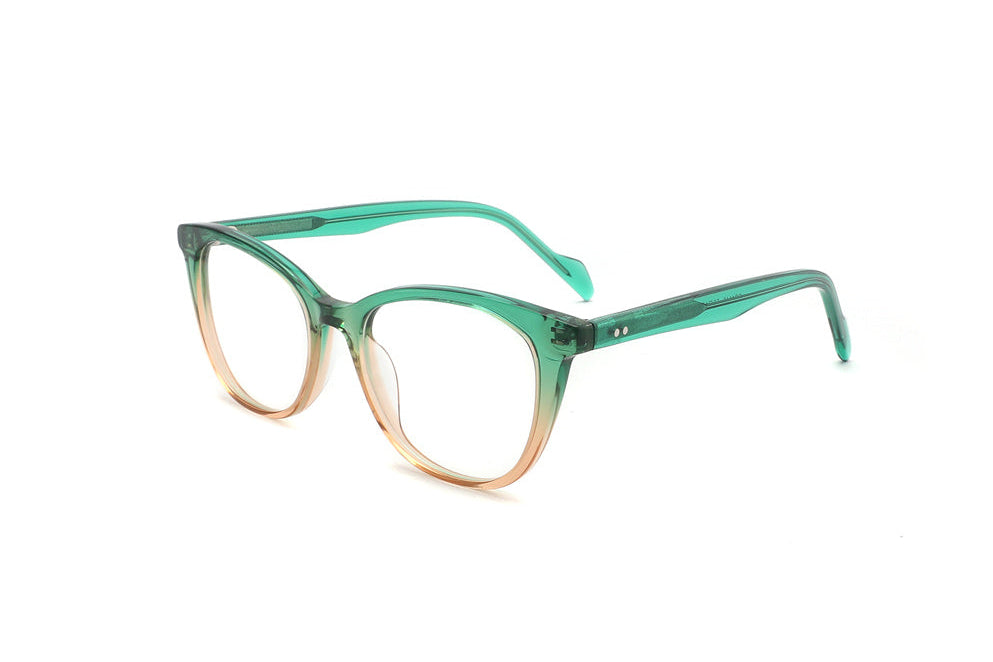 Cosette - Dilly Dollar Optical - DA