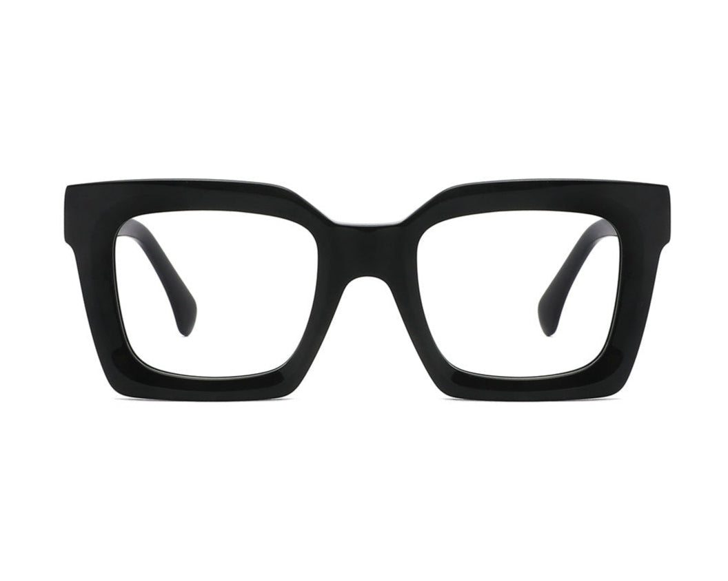 Nina - Dilly Dollar Optical - DA