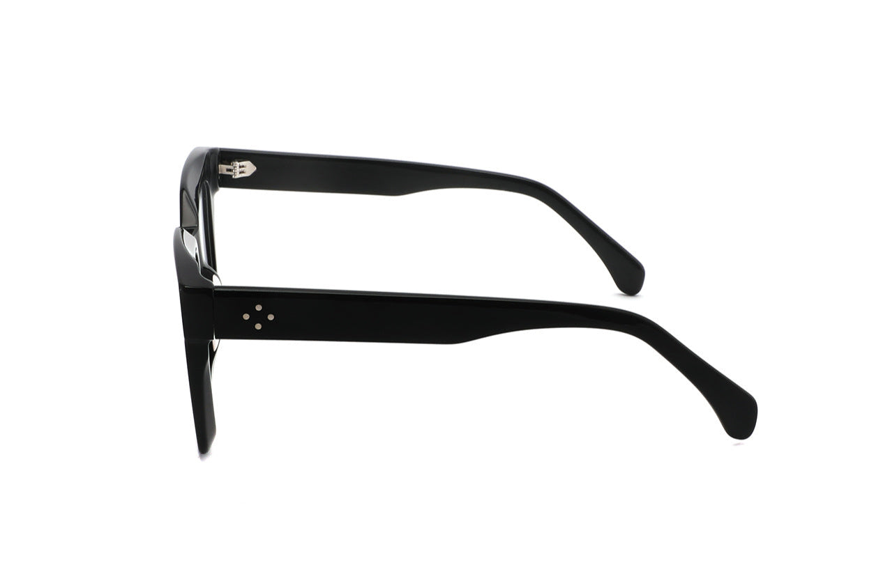 Nina - Dilly Dollar Optical - DA