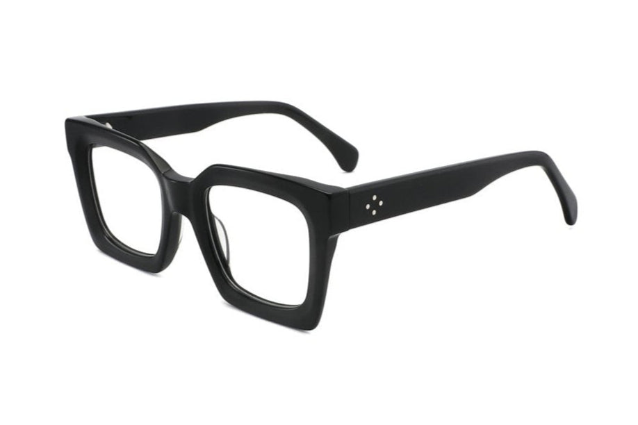 Nina - Dilly Dollar Optical - DA