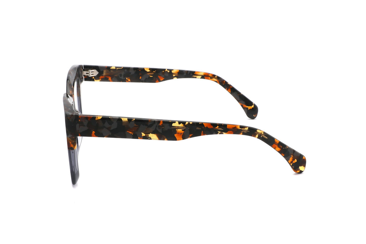 Nina - Dilly Dollar Optical - DA
