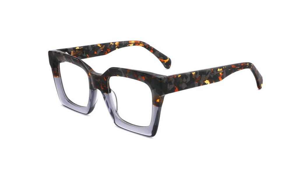 Nina - Dilly Dollar Optical - DA