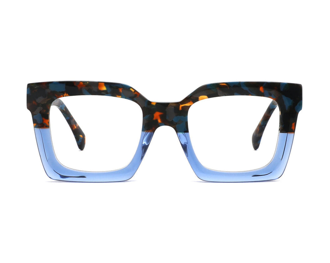 Nina - Dilly Dollar Optical - DA