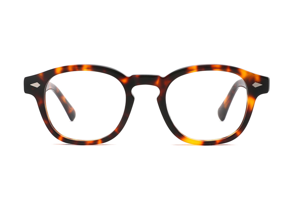 Elowen - Dilly Dollar Optical - DA
