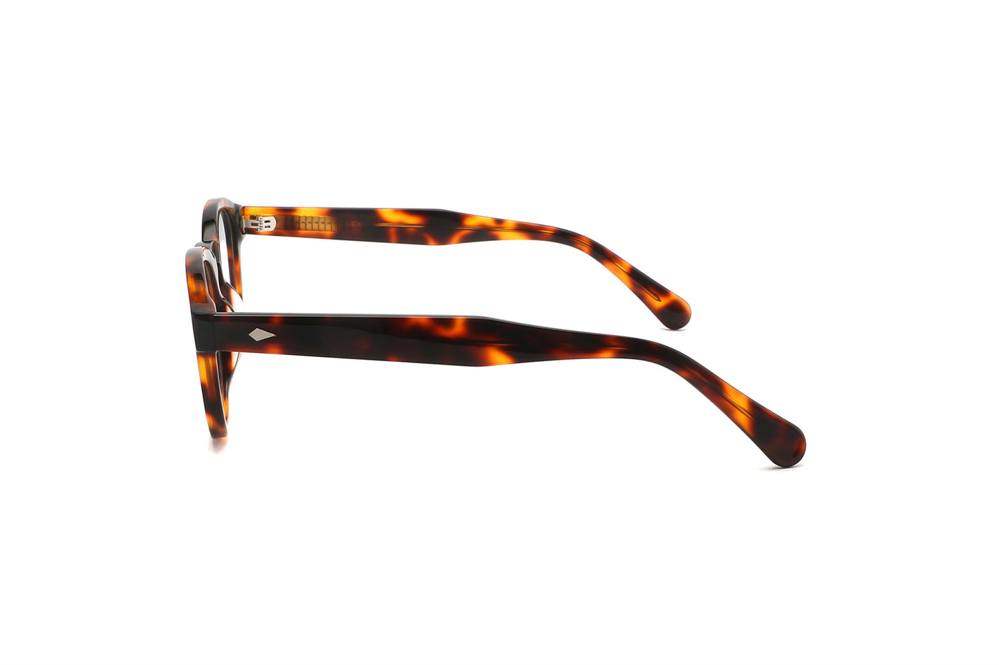 Elowen - Dilly Dollar Optical - DA