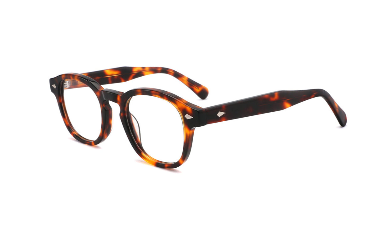 Elowen - Dilly Dollar Optical - DA