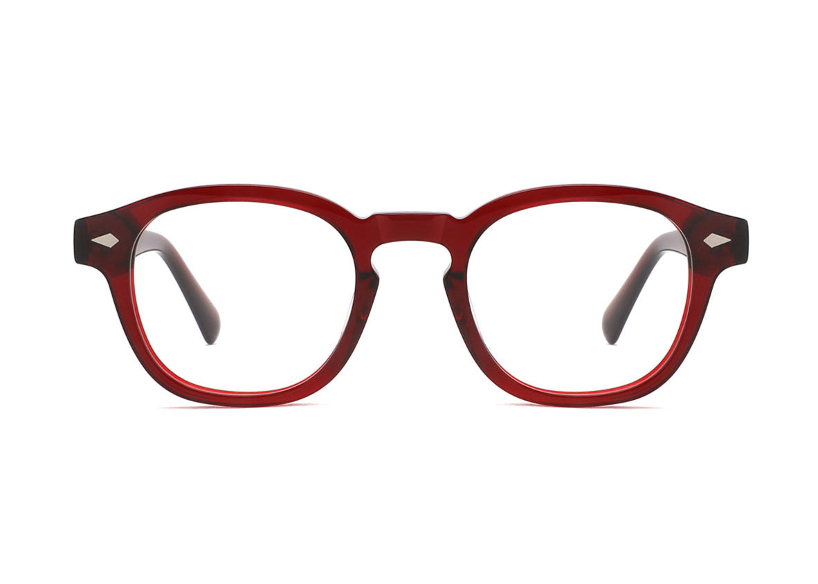Elowen - Dilly Dollar Optical - DA