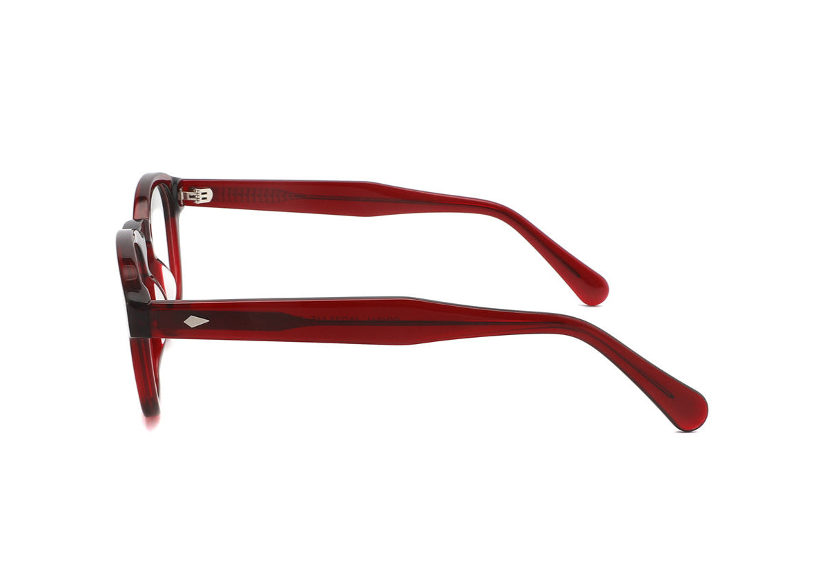 Elowen - Dilly Dollar Optical - DA