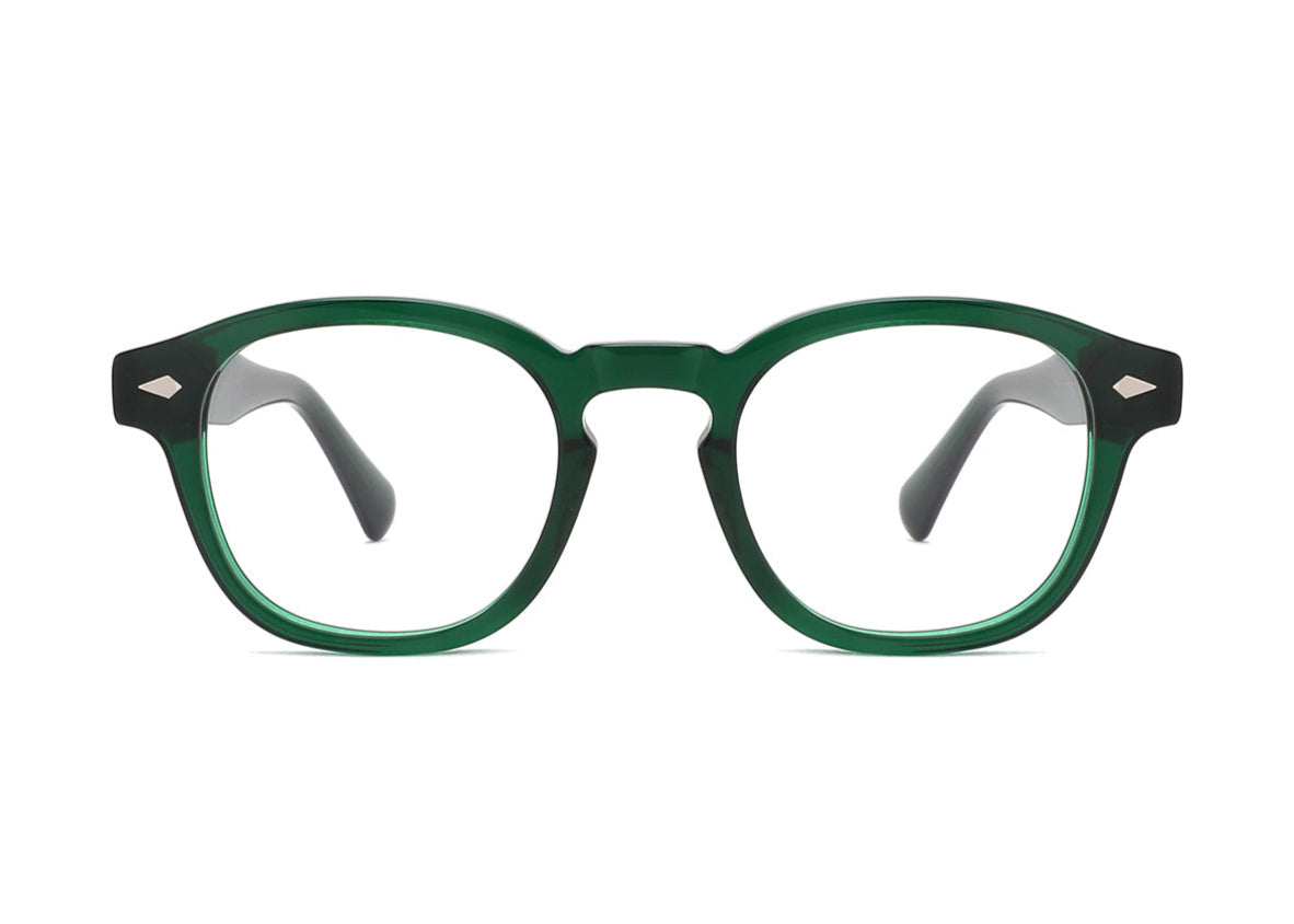 Elowen - Dilly Dollar Optical - DA
