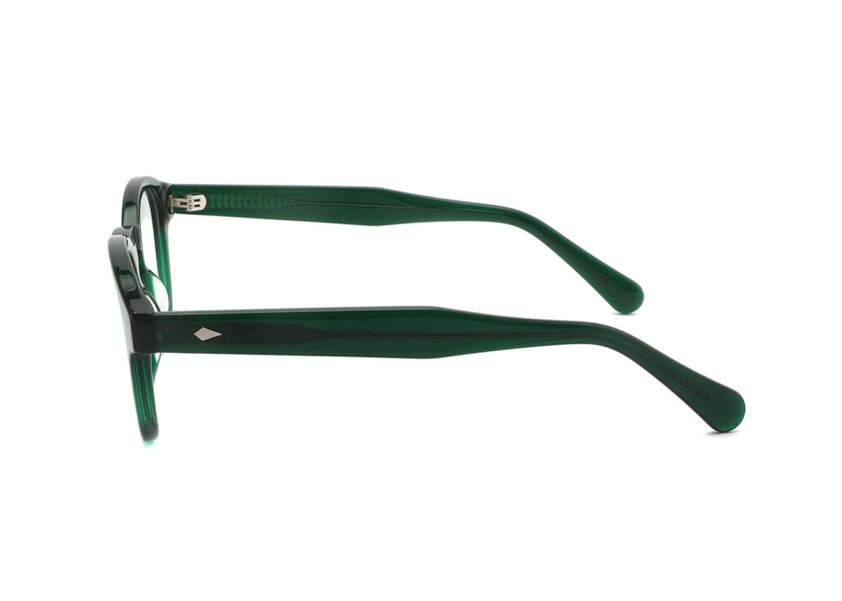 Elowen - Dilly Dollar Optical - DA