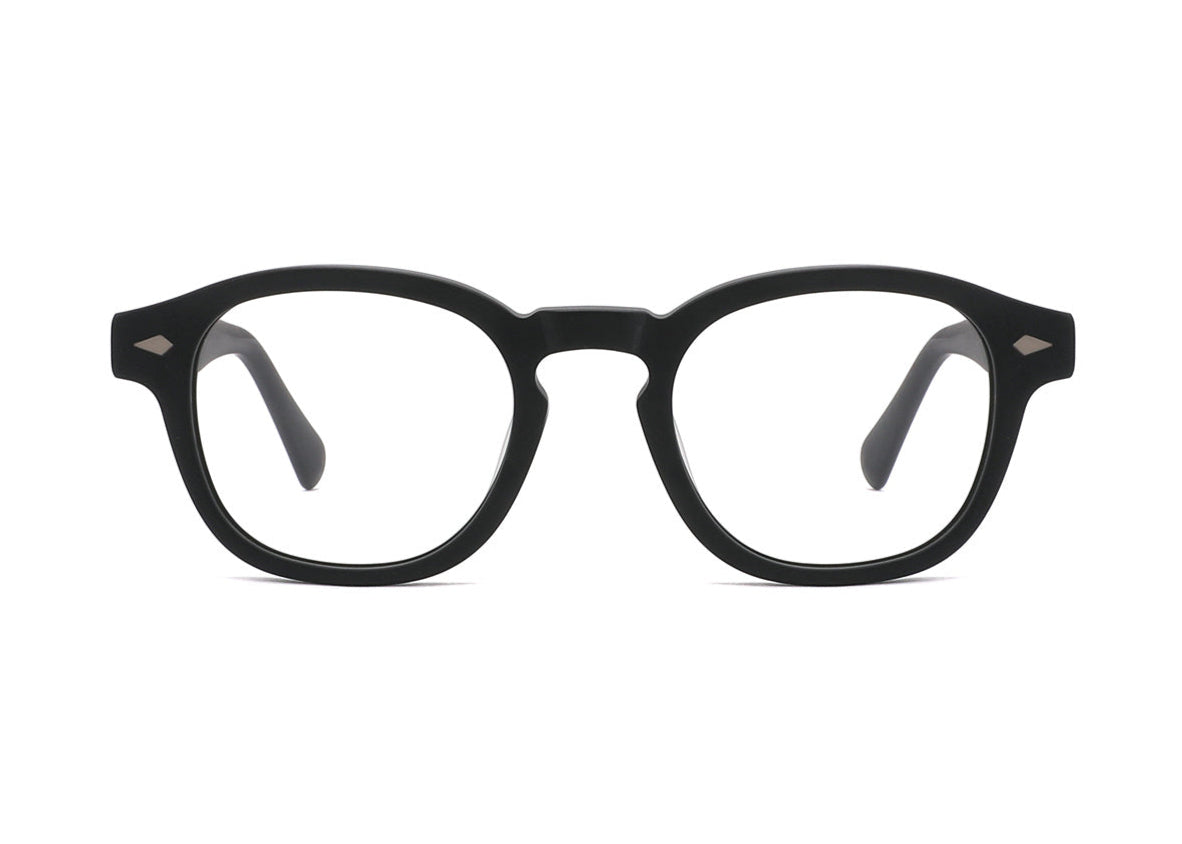 Elowen - Dilly Dollar Optical - DA