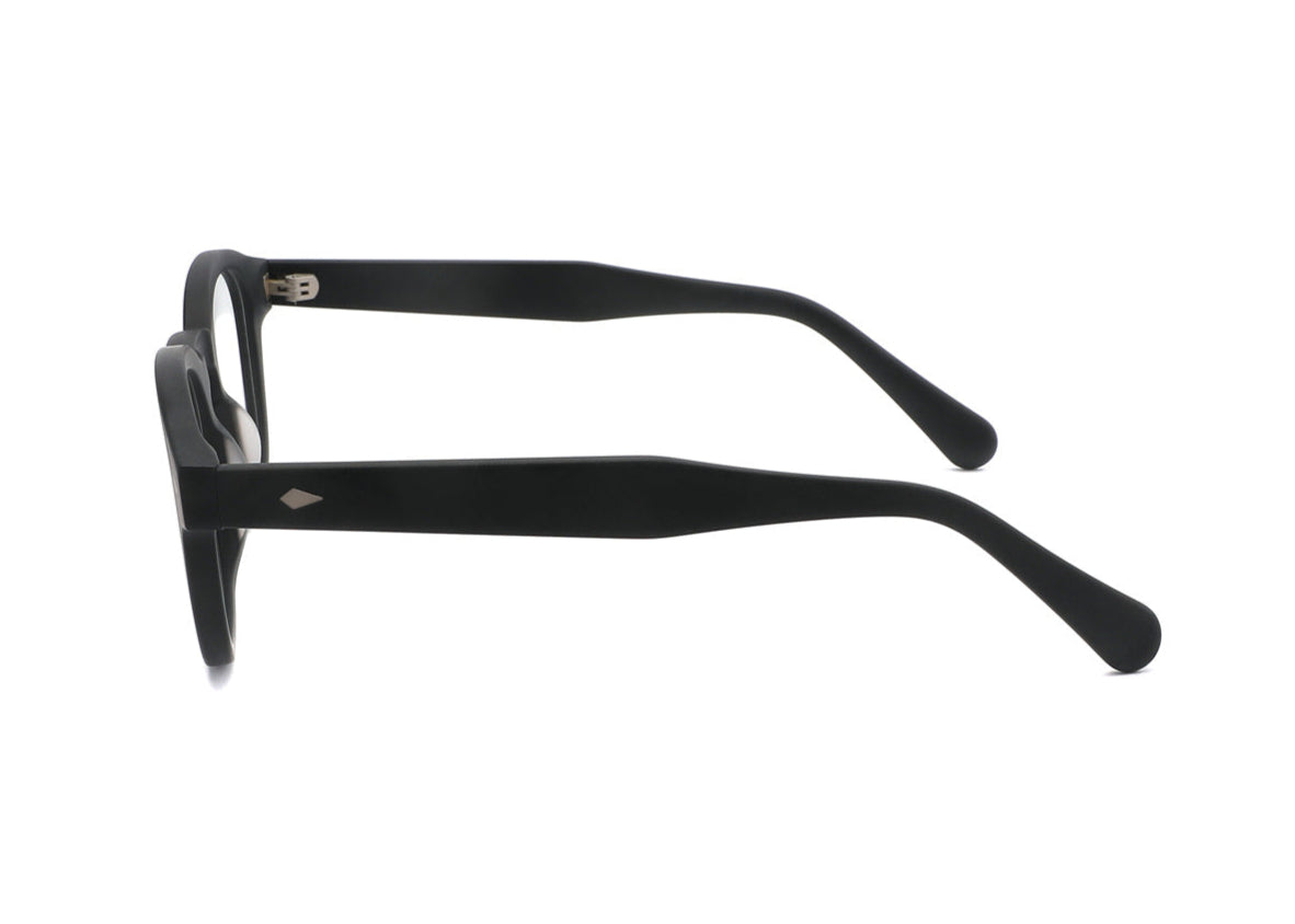 Elowen - Dilly Dollar Optical - DA