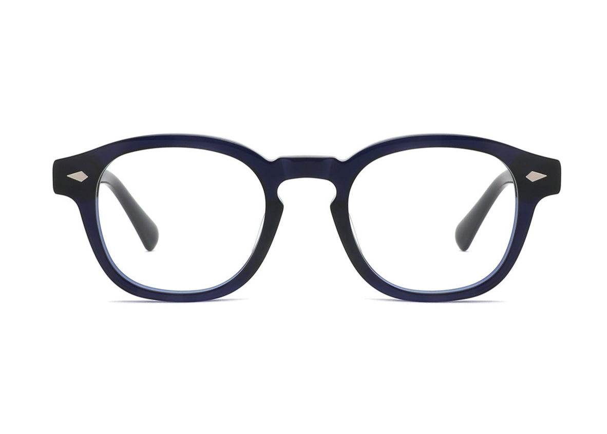 Elowen - Dilly Dollar Optical - DA