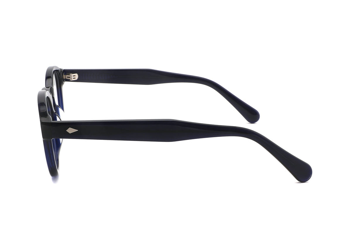 Elowen - Dilly Dollar Optical - DA