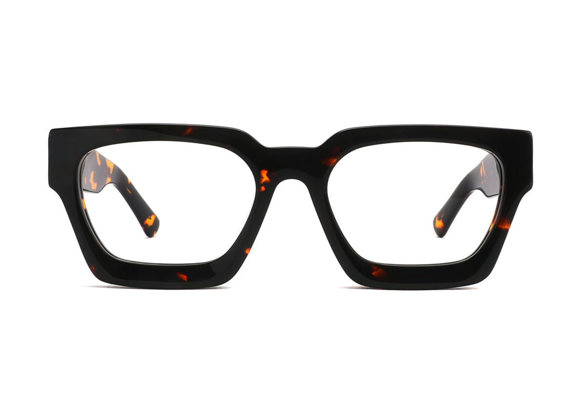 Monet - Dilly Dollar Optical - DA