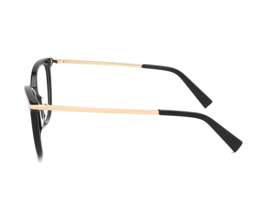 Aisha - Dilly Dollar Optical - DA