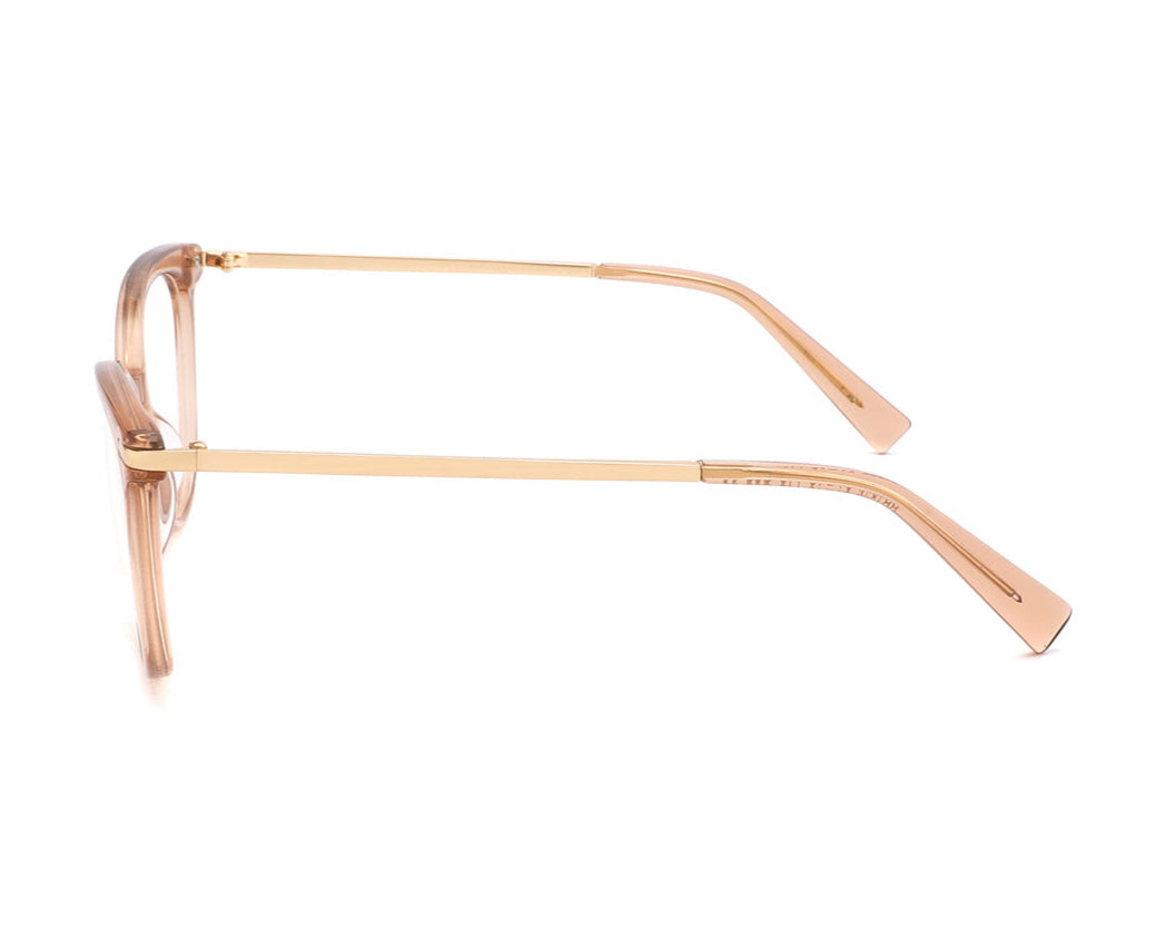 Aisha - Dilly Dollar Optical - DA