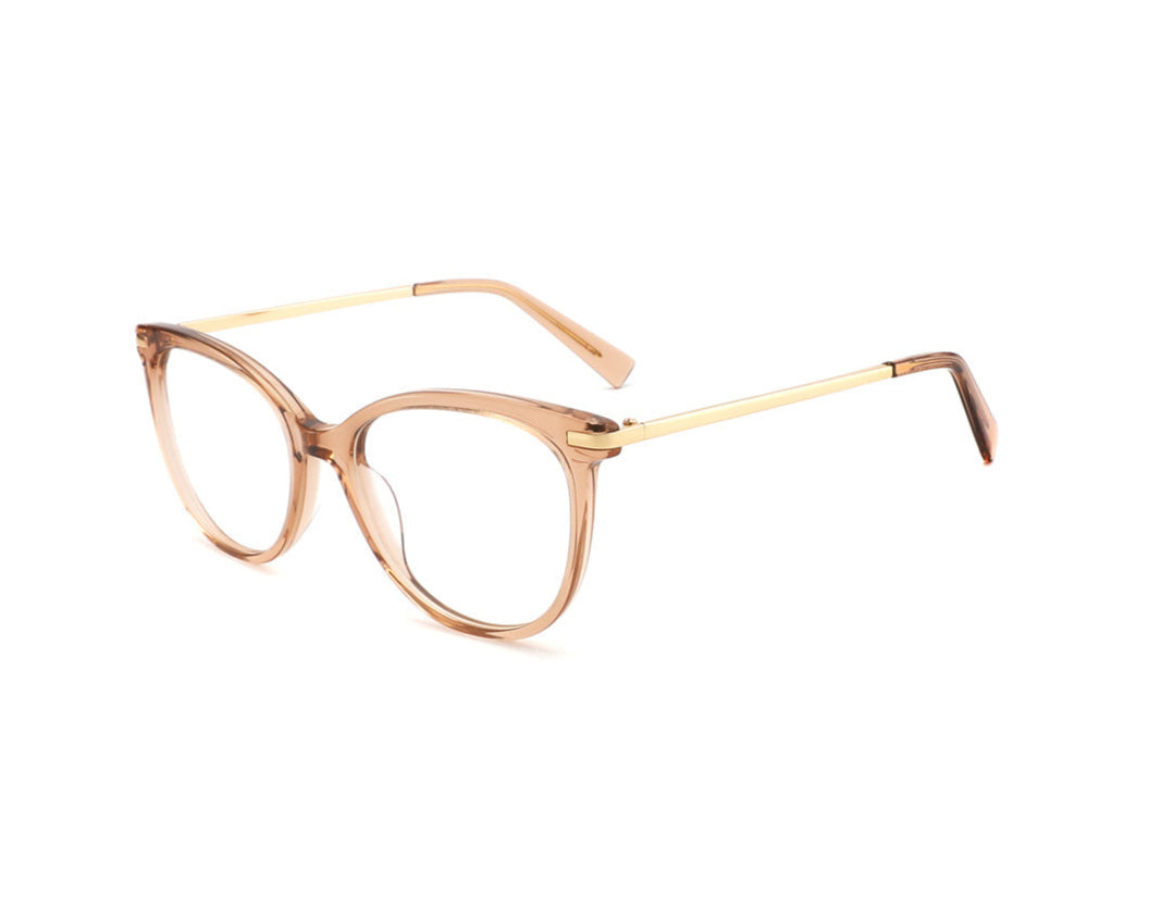 Aisha - Dilly Dollar Optical - DA