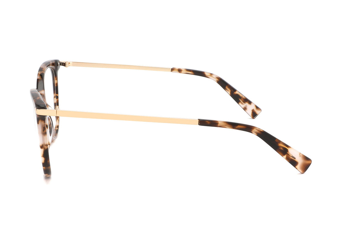Aisha - Dilly Dollar Optical - DA