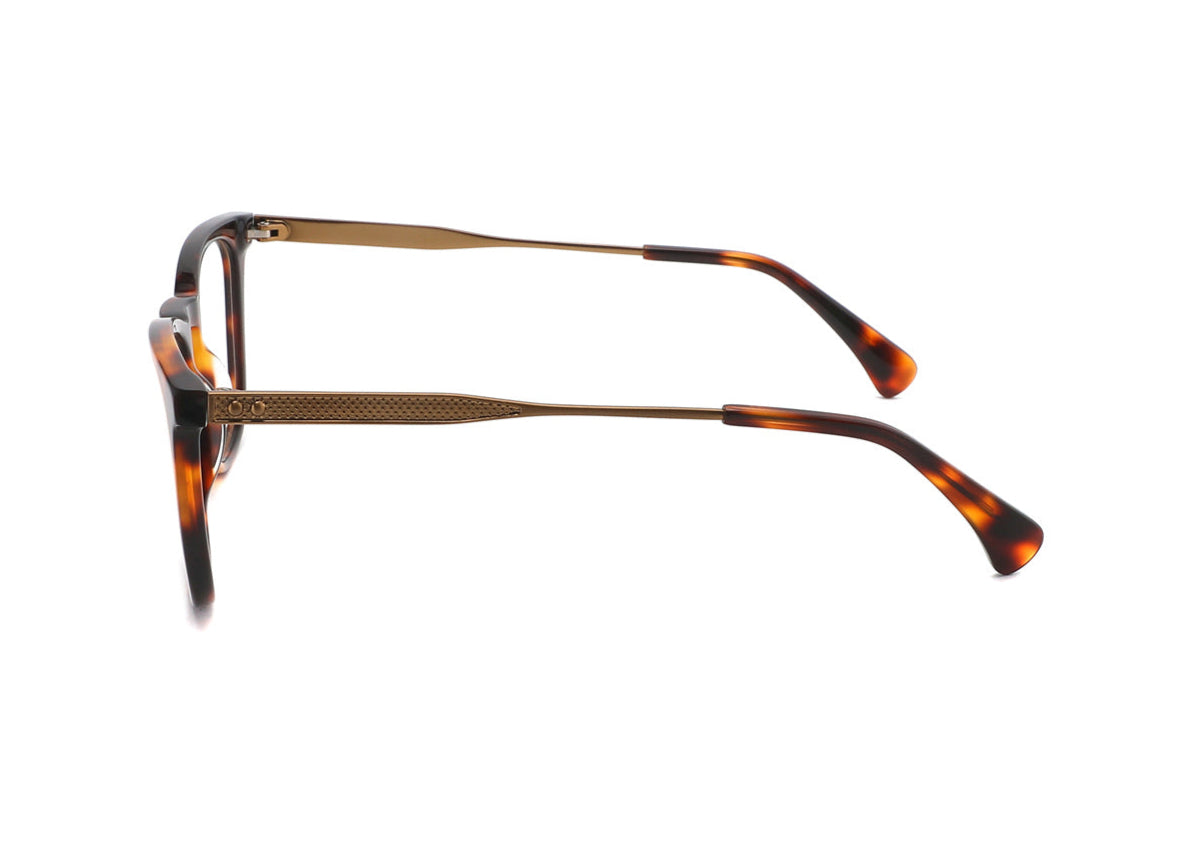 Alfie - Dilly Dollar Optical - DA