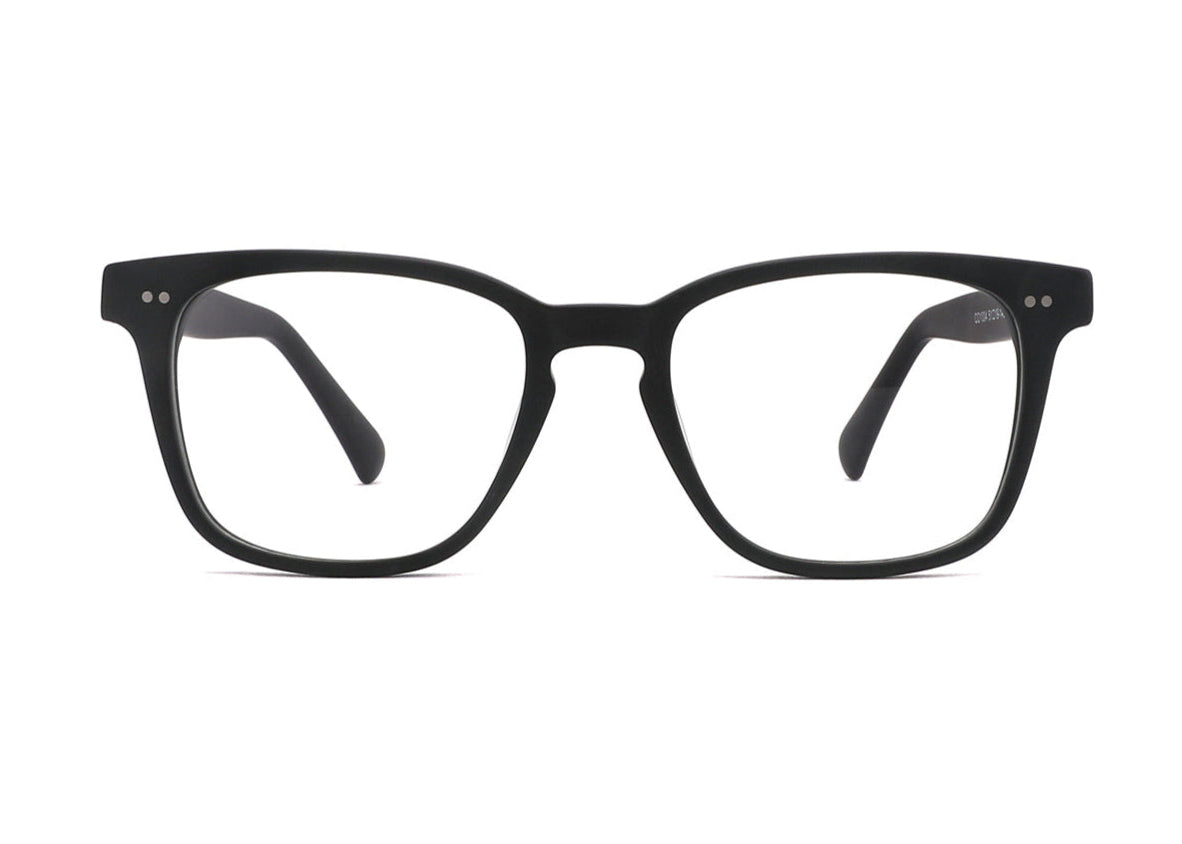 Sheila - Dilly Dollar Optical - DA