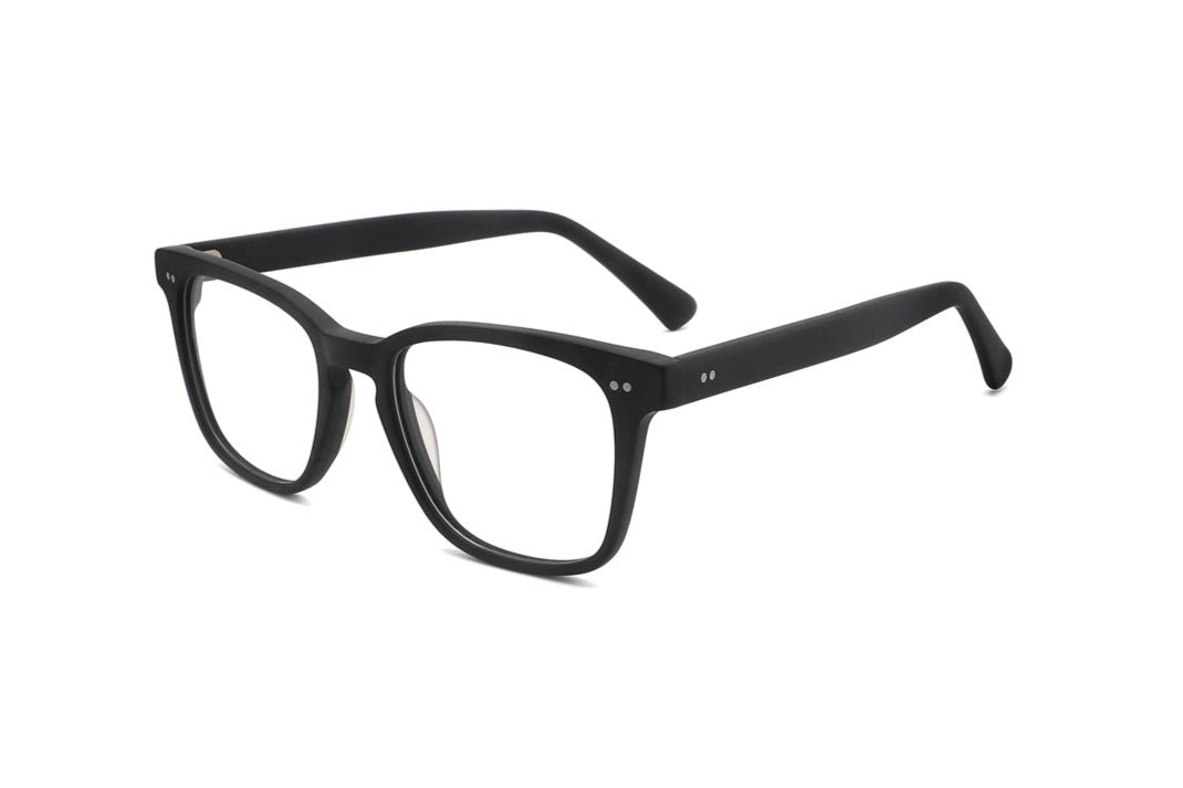 Sheila - Dilly Dollar Optical - DA