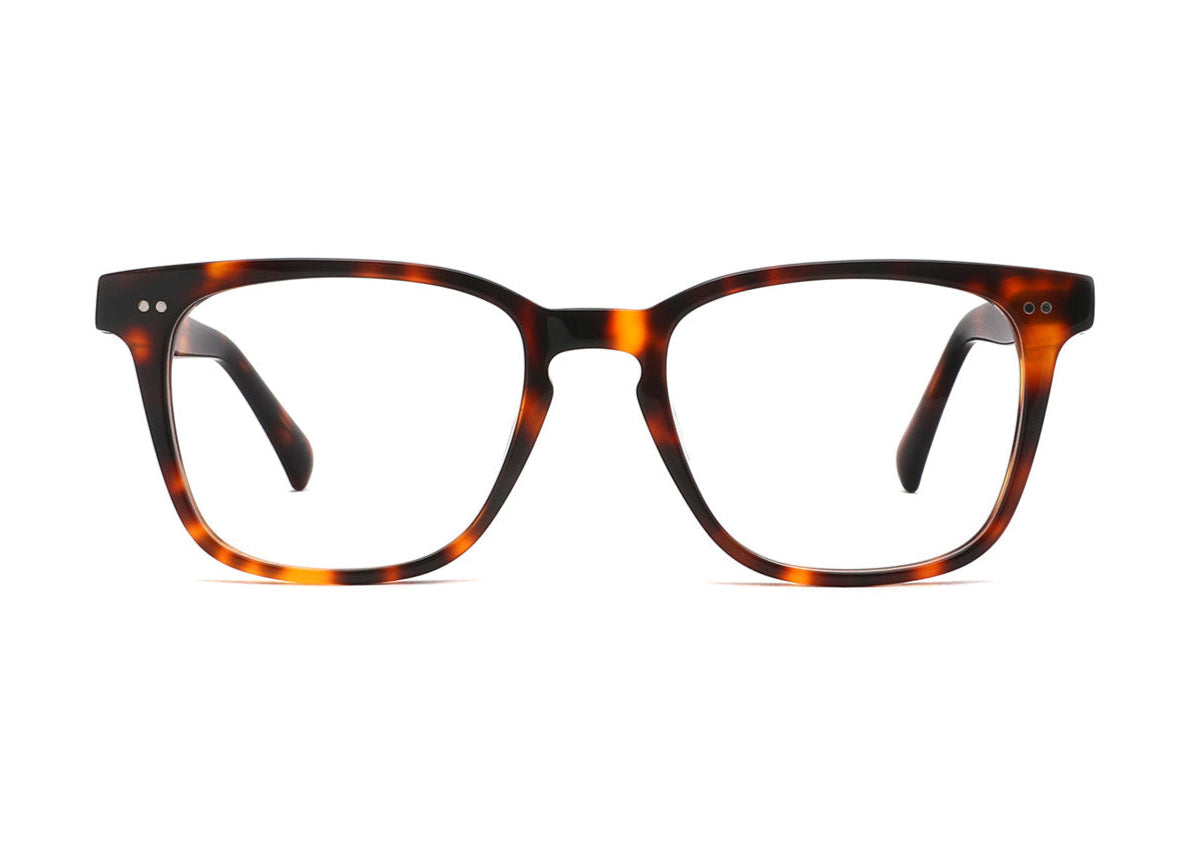 Sheila - Dilly Dollar Optical - DA