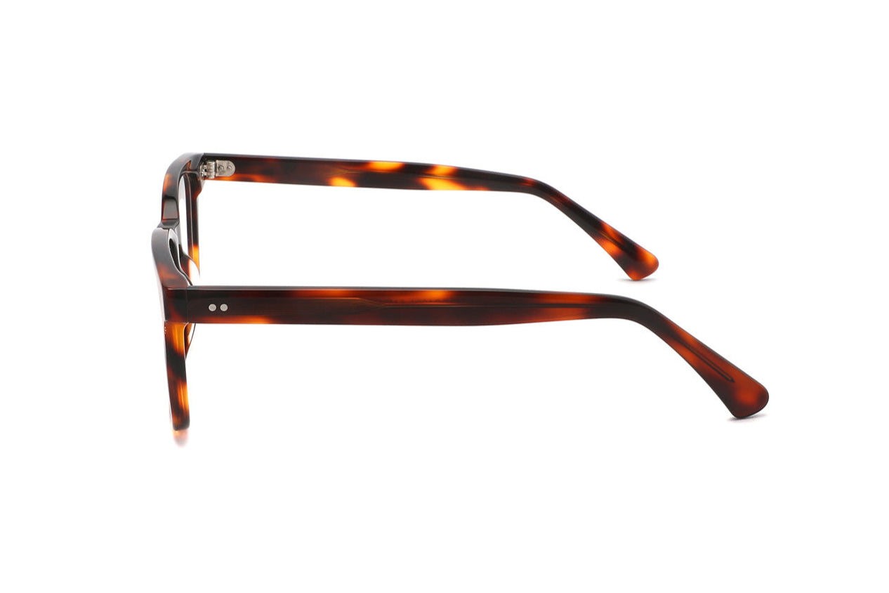 Sheila - Dilly Dollar Optical - DA