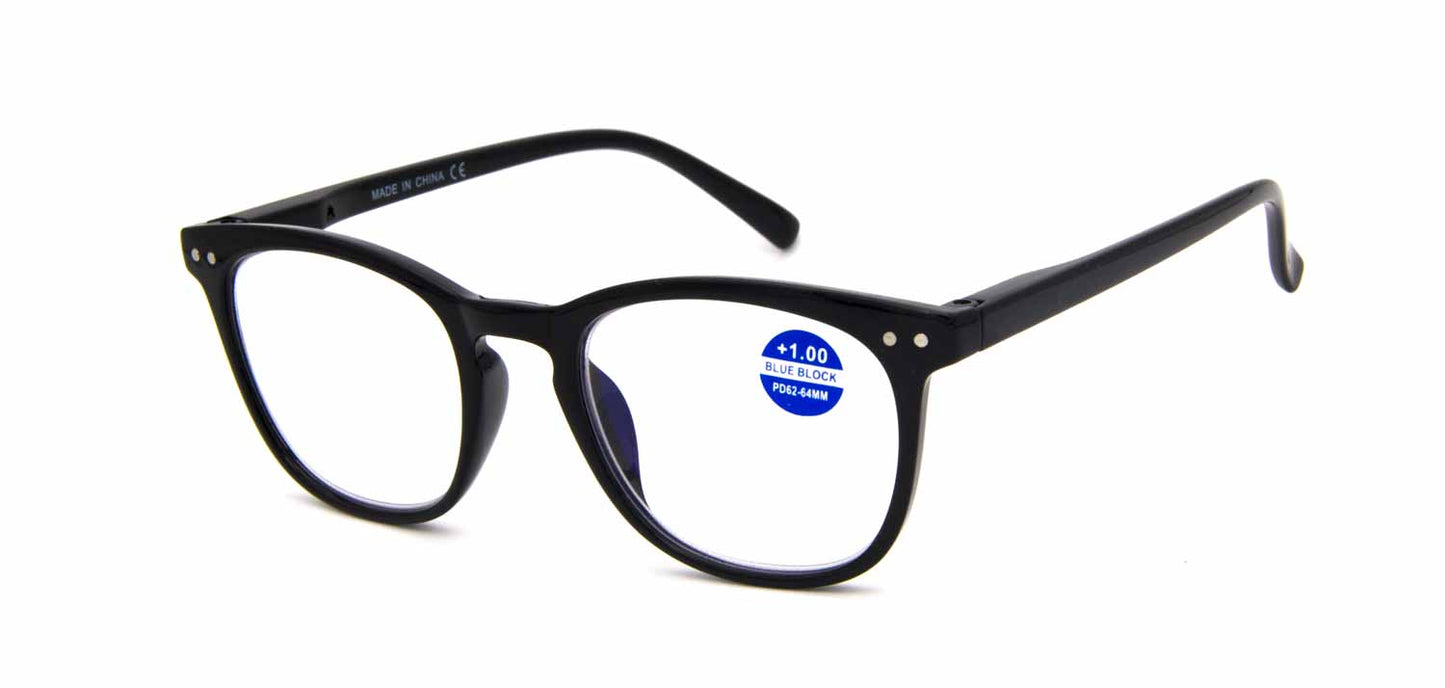 Debby - Dilly Dollar Optical -
