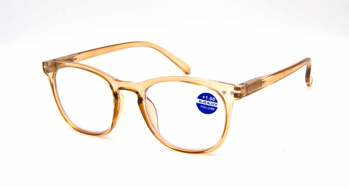 Debby - Dilly Dollar Optical -