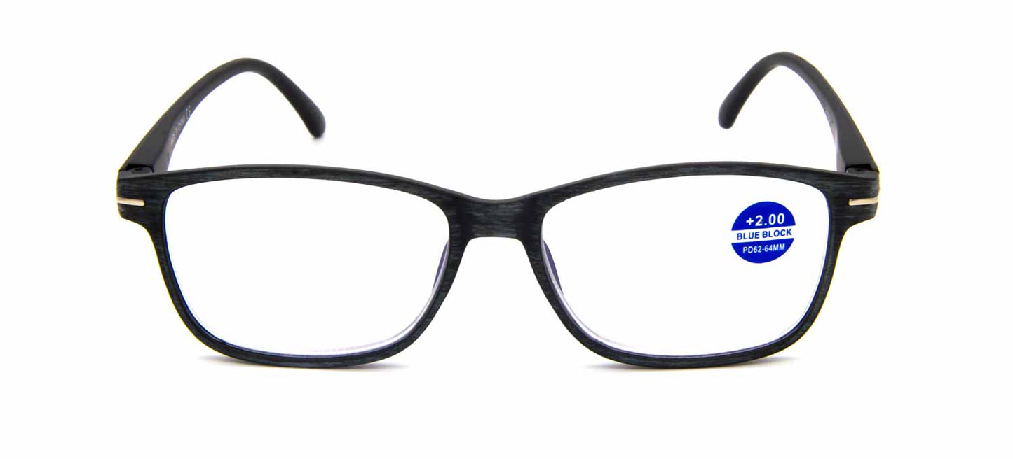 Kirsten - Dilly Dollar Optical -