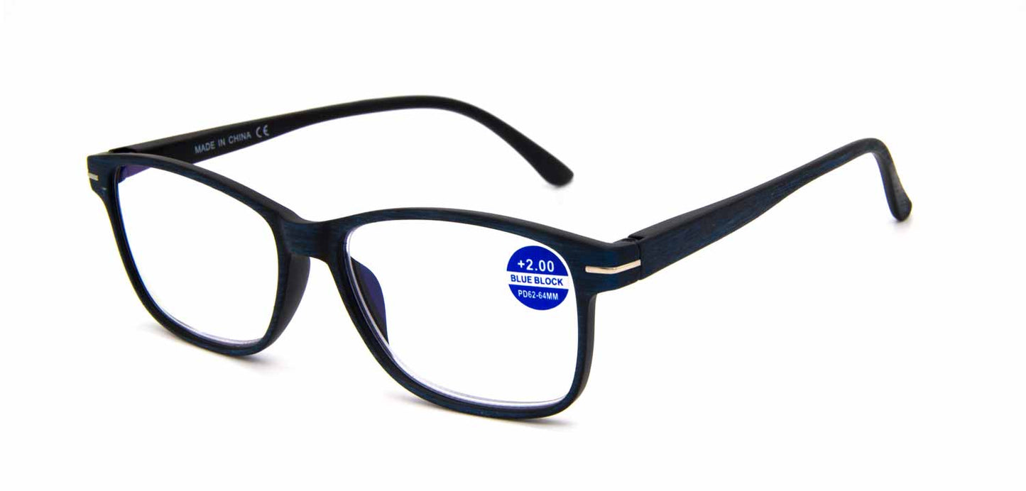 Kirsten - Dilly Dollar Optical -