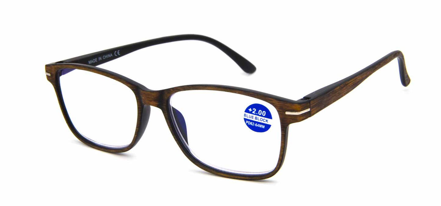 Kirsten - Dilly Dollar Optical -