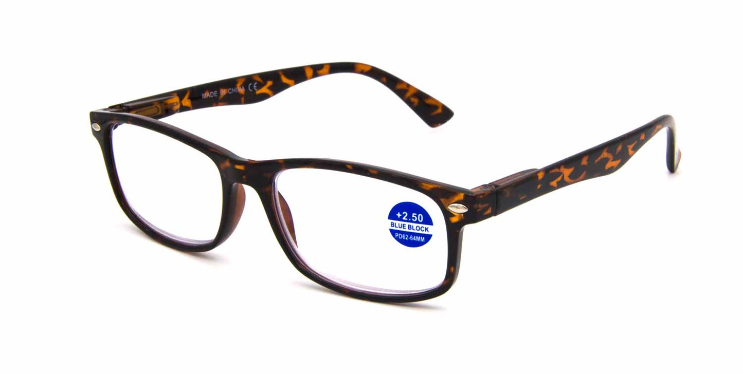 Gale - Dilly Dollar Optical -
