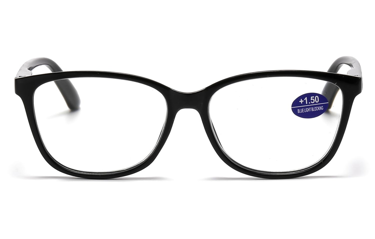 Robin - Dilly Dollar Optical -