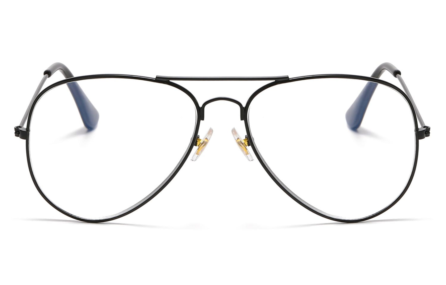Teddy - Dilly Dollar Optical -