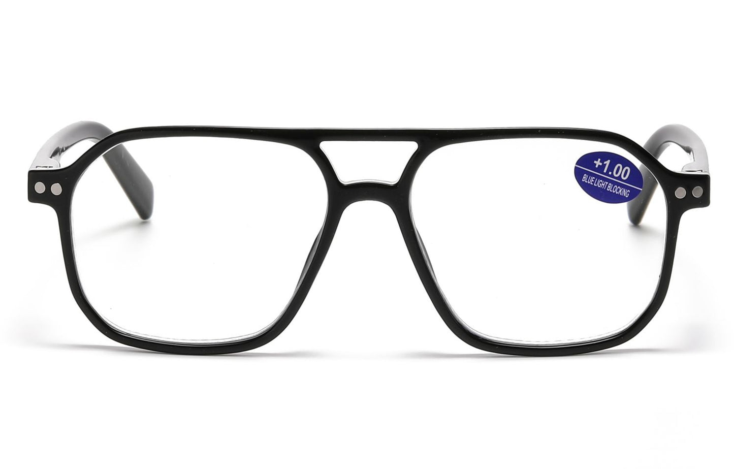 Charlie - Dilly Dollar Optical -