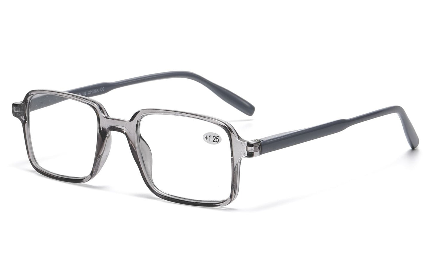 Jojido - Dilly Dollar Optical -