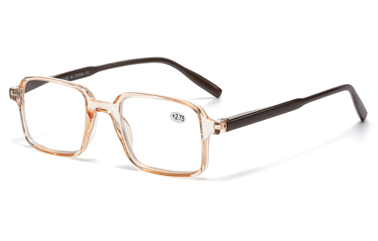 Jojido - Dilly Dollar Optical -