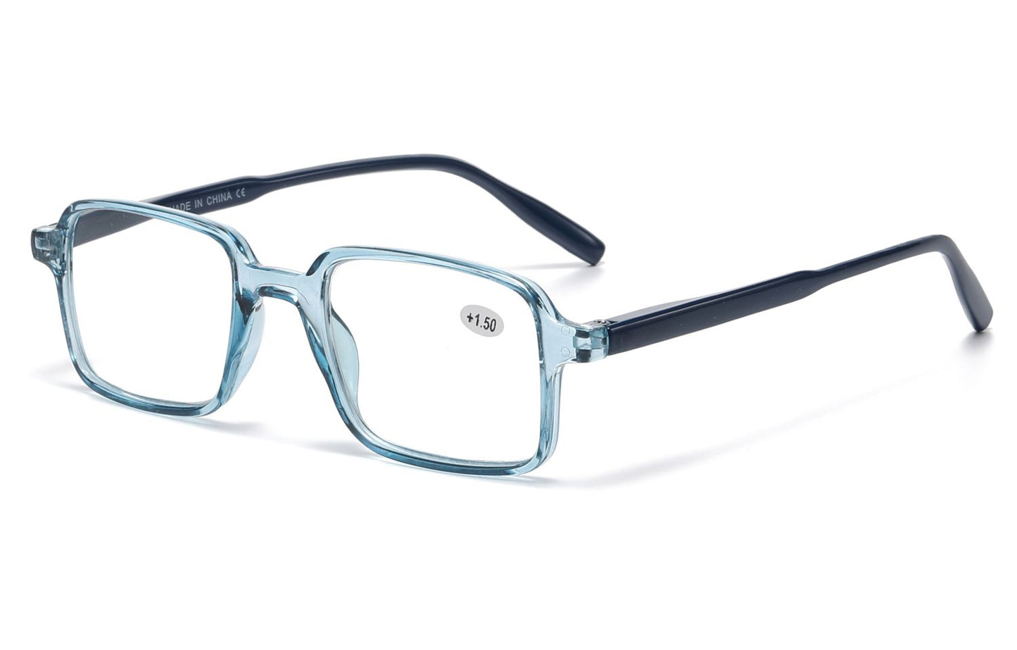 Jojido - Dilly Dollar Optical -
