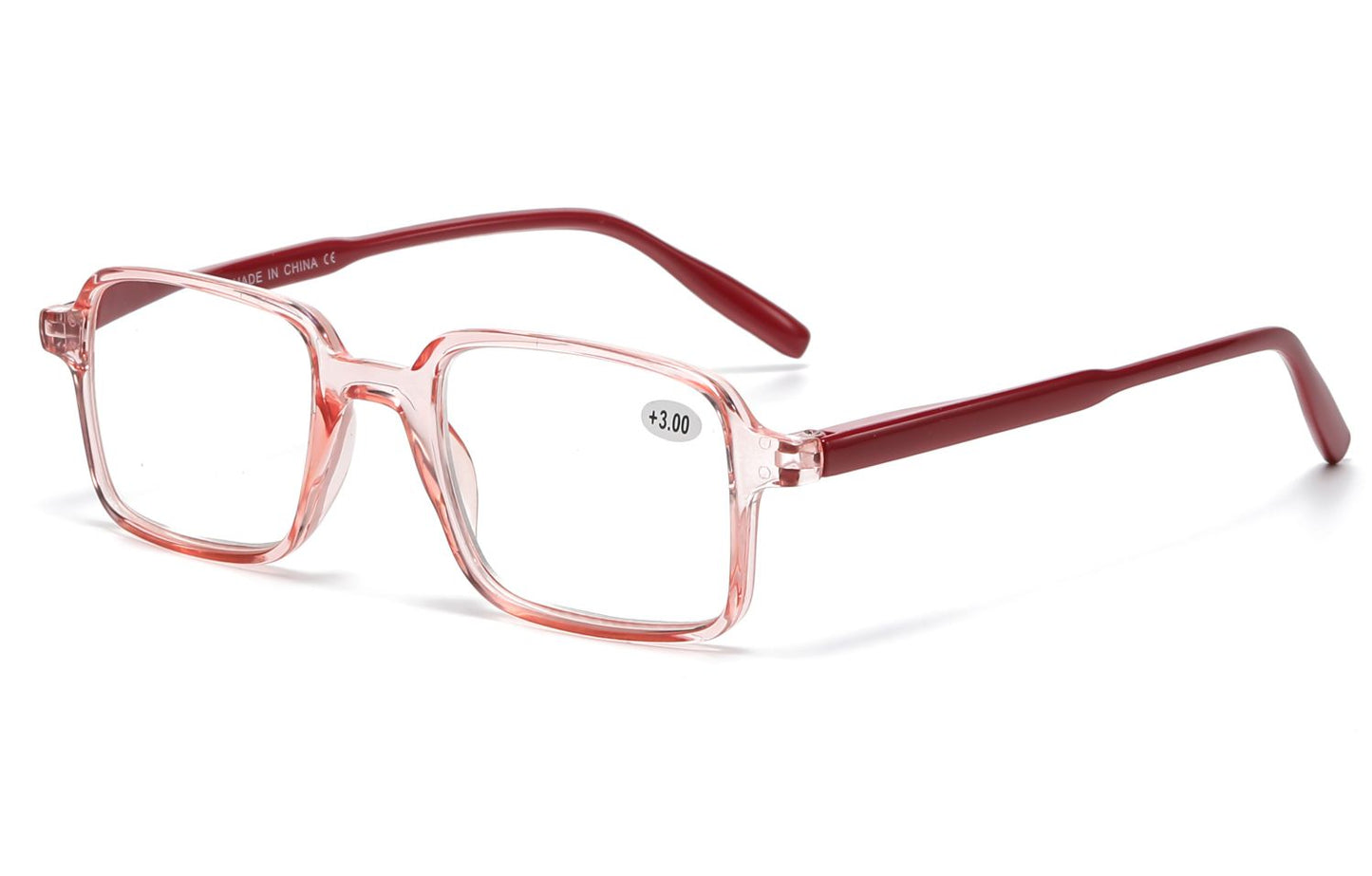 Jojido - Dilly Dollar Optical -