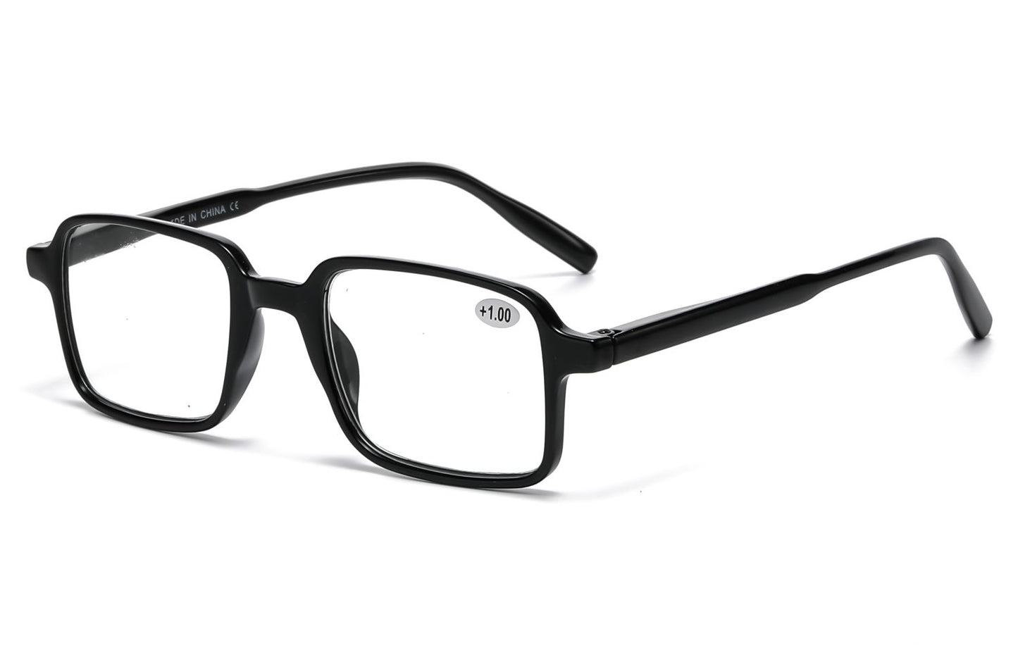 Jojido - Dilly Dollar Optical -