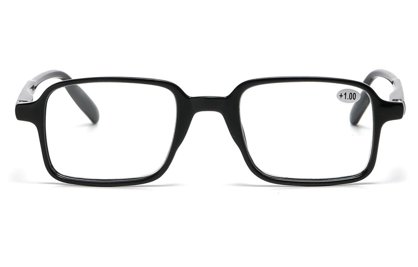 Jojido - Dilly Dollar Optical -
