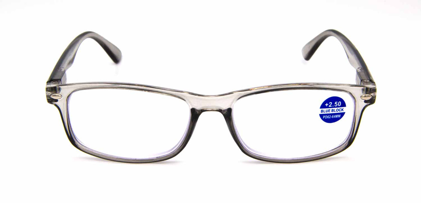 Gale - Dilly Dollar Optical -