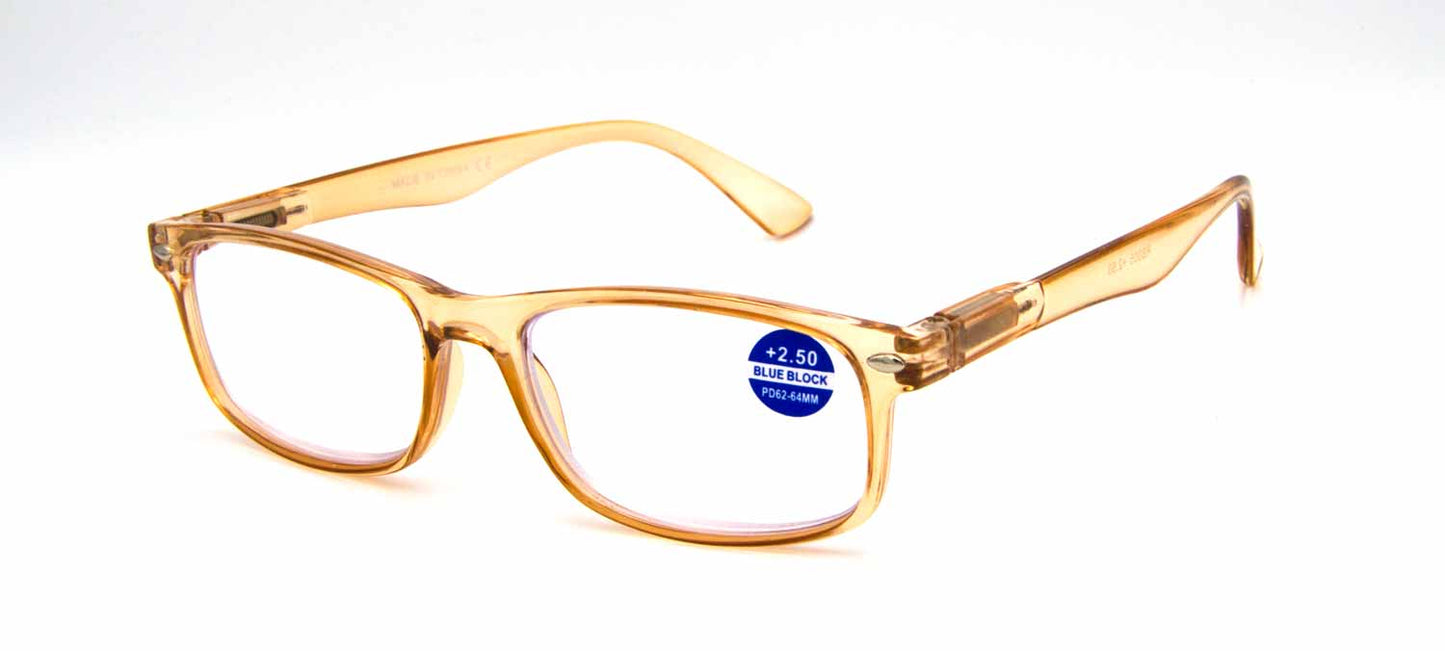 Gale - Dilly Dollar Optical -