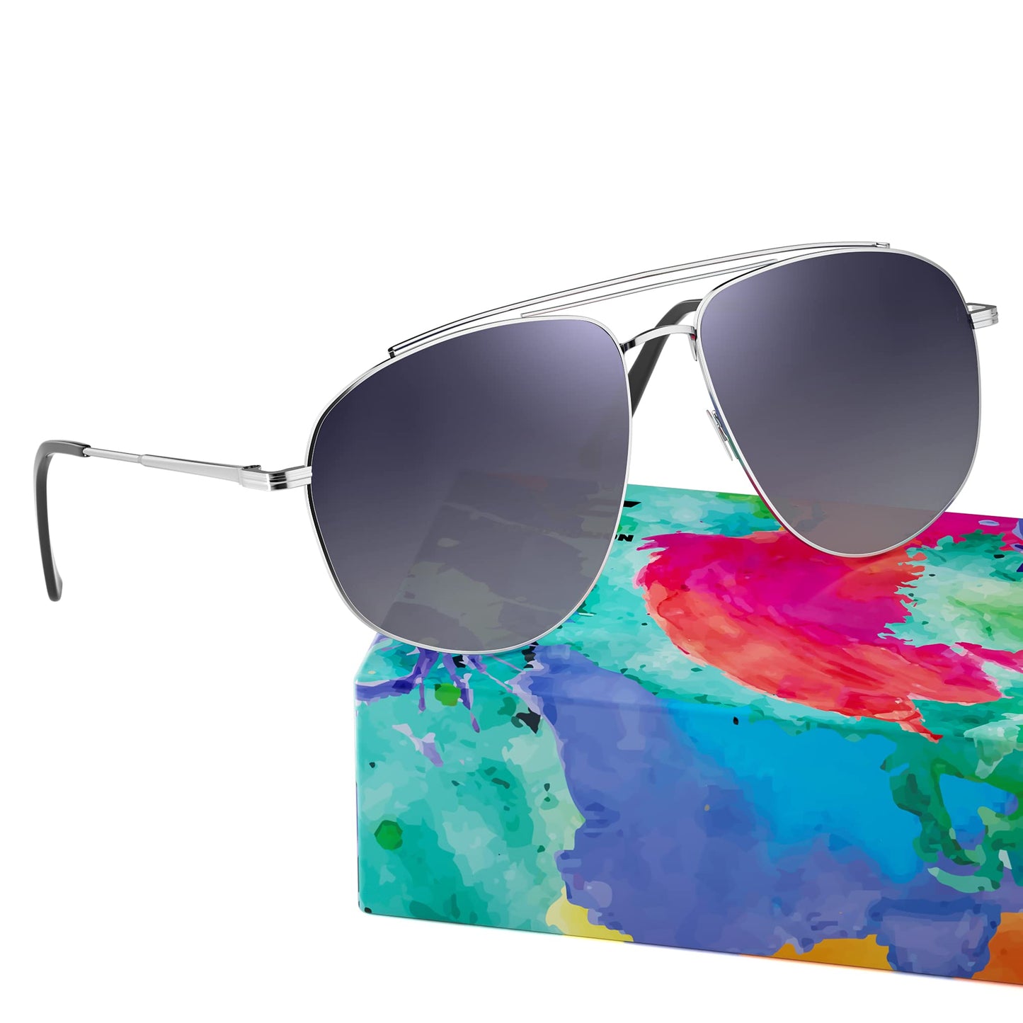 Prescott - Dilly Dollar Optical -