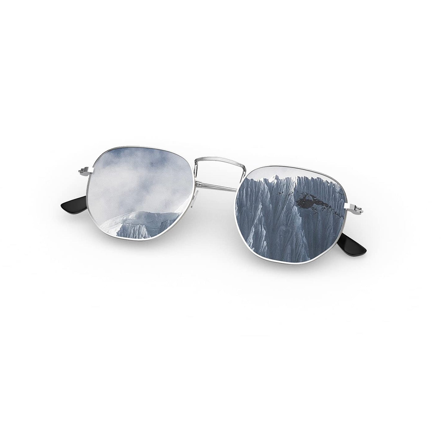 Campbell - Dilly Dollar Optical -