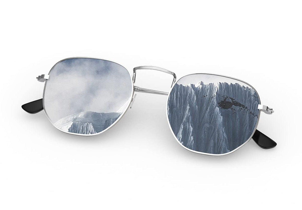 Campbell - Dilly Dollar Optical -