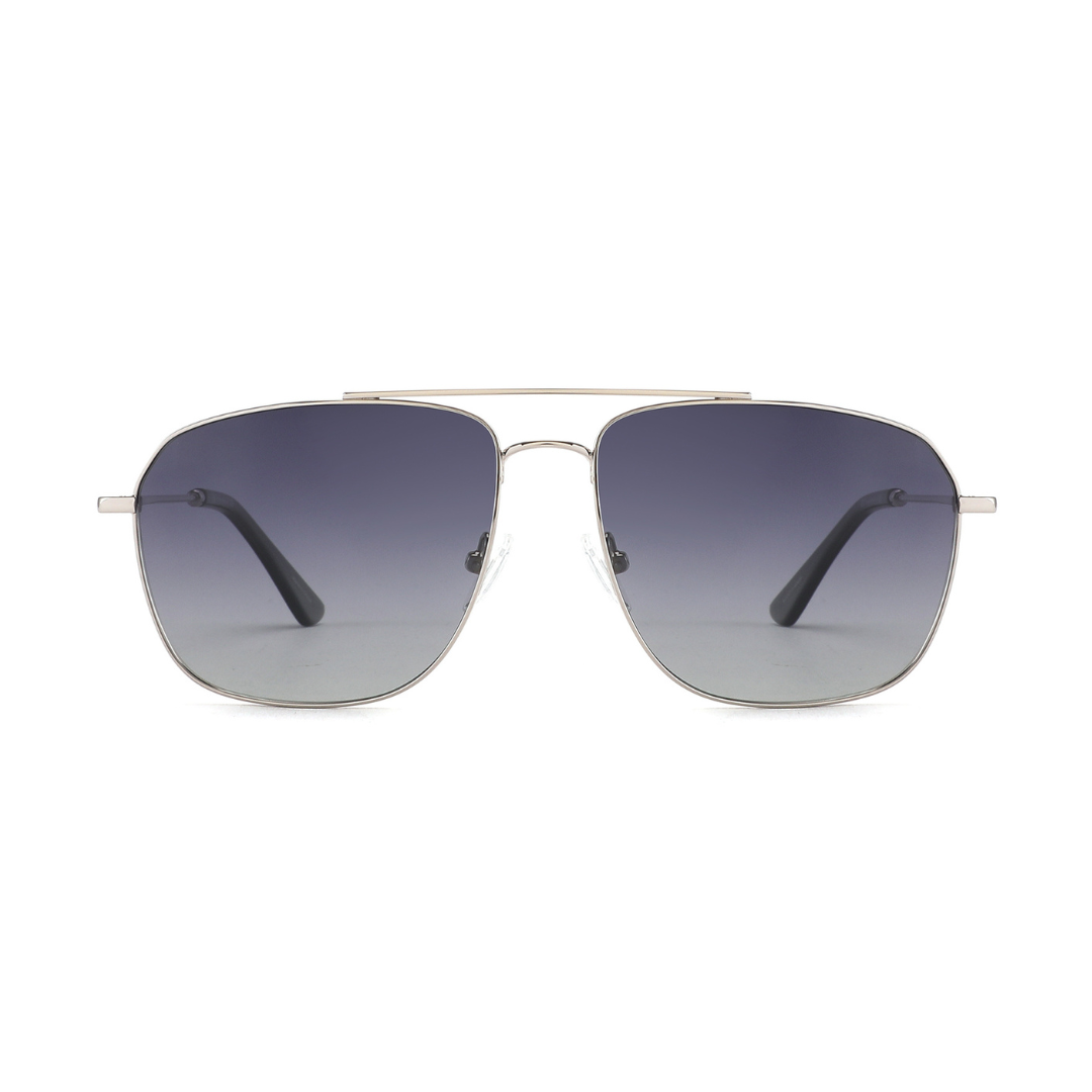 Dilly Dollar Optical - Prescription Glasses | Online