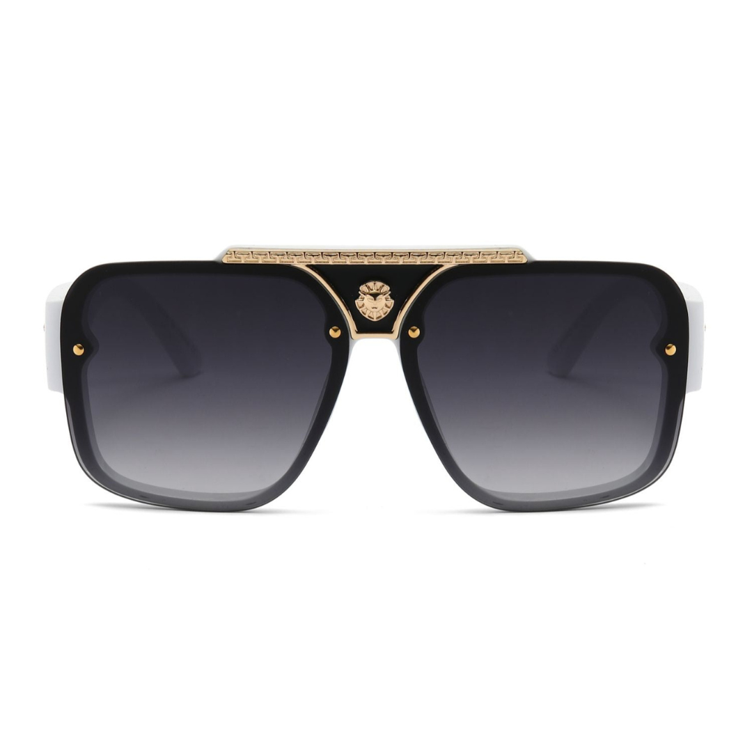 Goldstein
